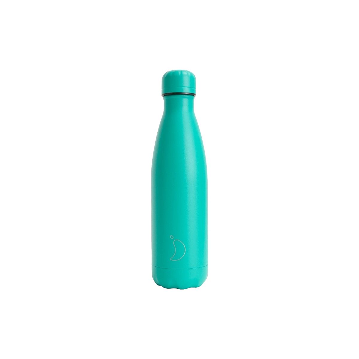 CHILLYS Chilly's Original 500Ml Emerald