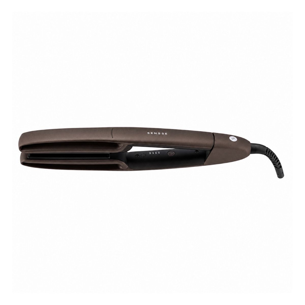 Sensse Ai Straightener