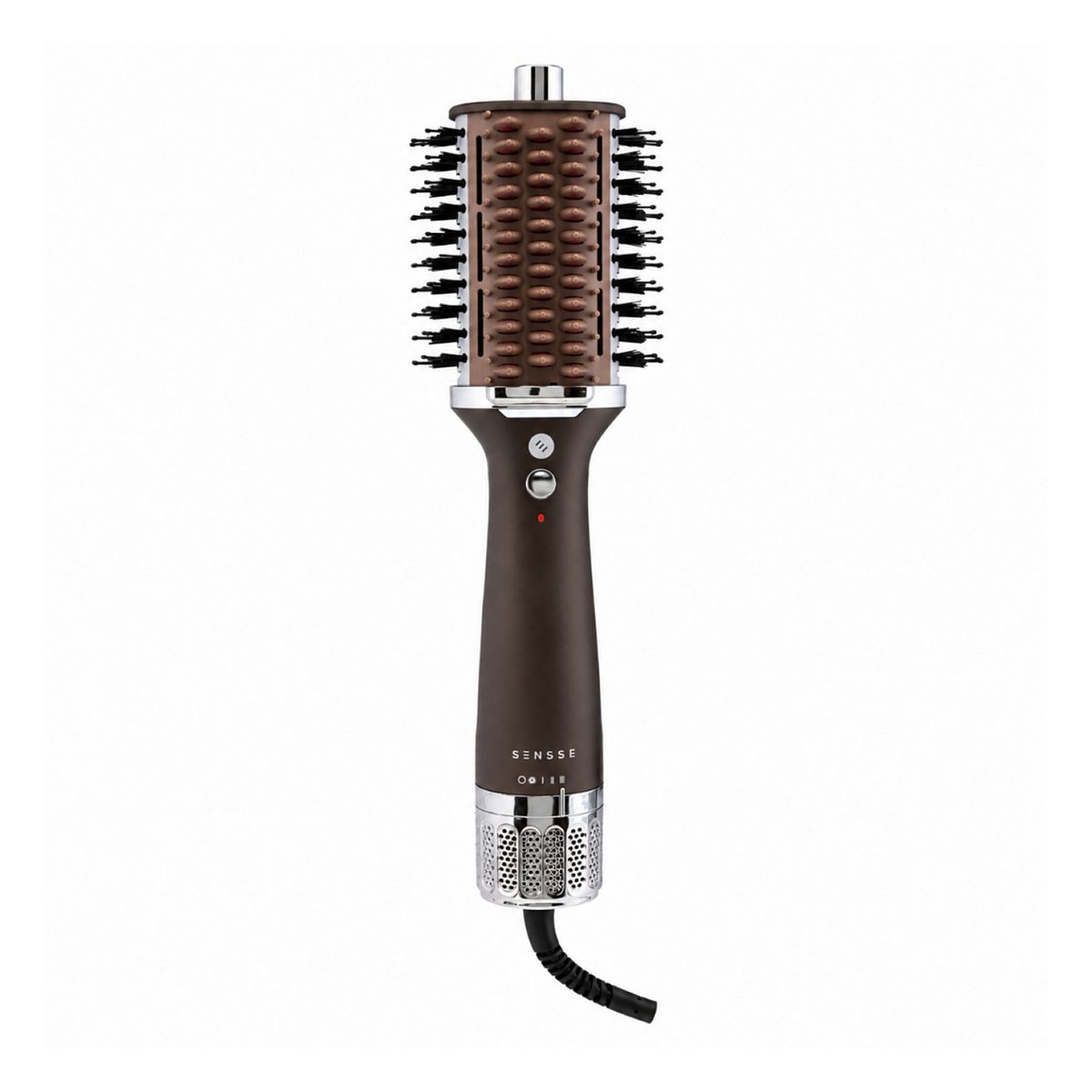 Sensse Tangleless Air Styler