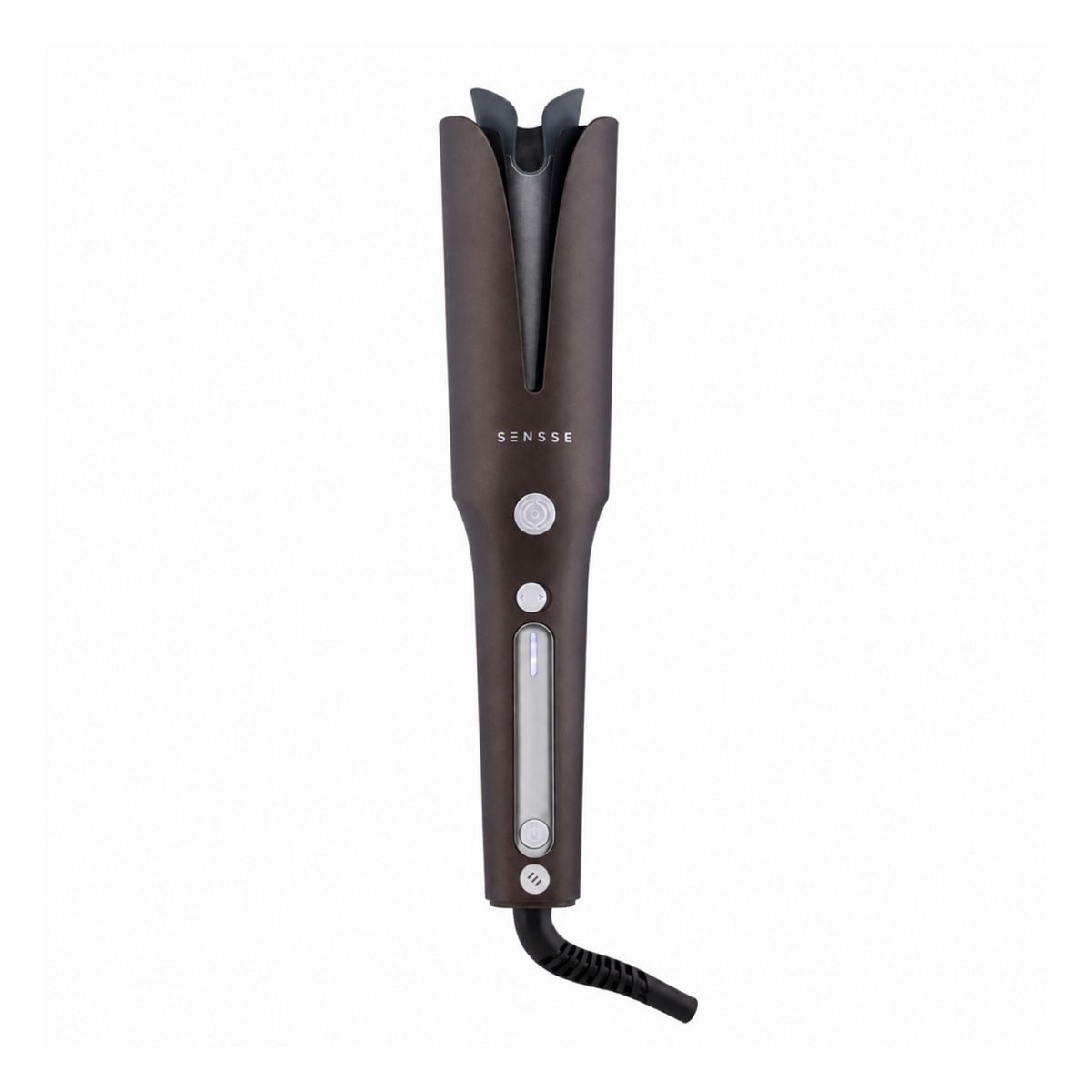 Sensse Youcancurl Auto Curler