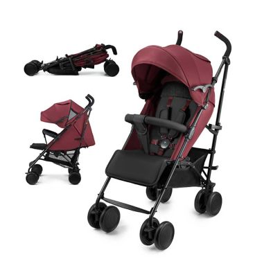 maxi cosi rodifix booster seat Maxi-Cosi RodiSport Car Pole fishing: the float The Maxi Model:TRUCK RUN CMD1126