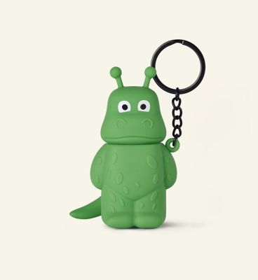 Jo Malone 　シーモンスター　オリジナルキーチェーン、コロン Jo Malone London Sea Monster Keyring Gift with Purchase - Boots