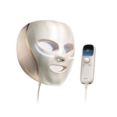 Shark CryoGlow Clinic - White Gold