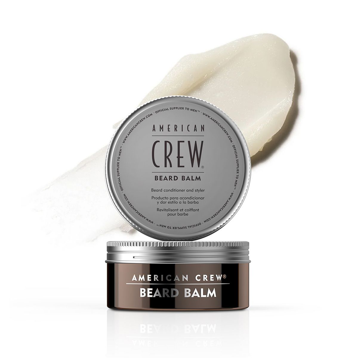 American Crew Beard Balm 60g