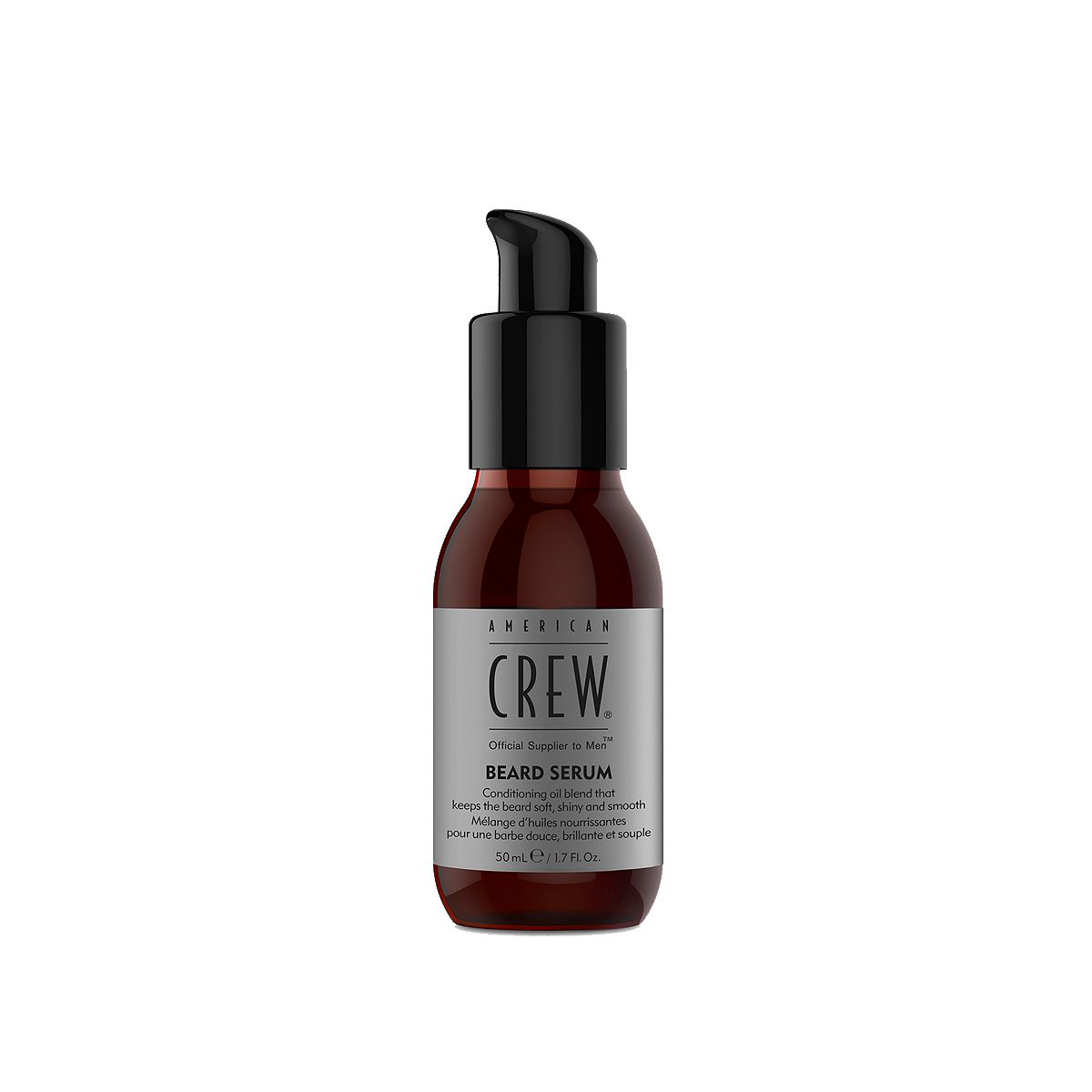 American Crew Beard Serum 50ml
