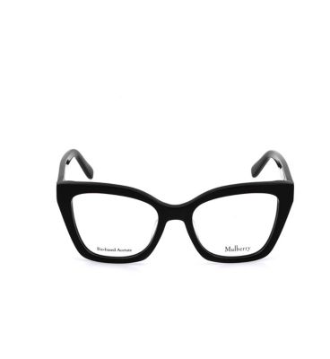 Mulberry VML310
