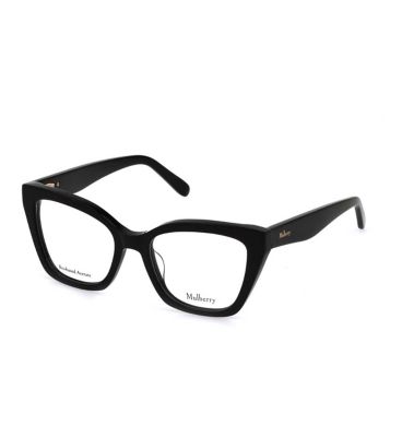 Mulberry VML310 image number 2
