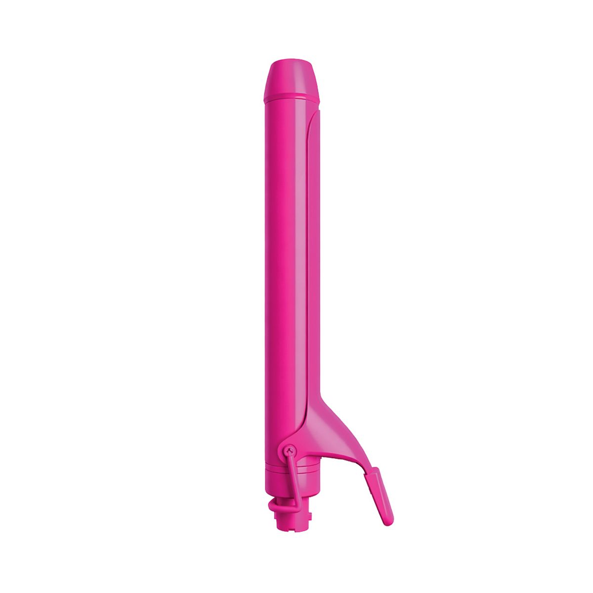 Mark Hill Hot Pink Edition 32Mm Long Tong