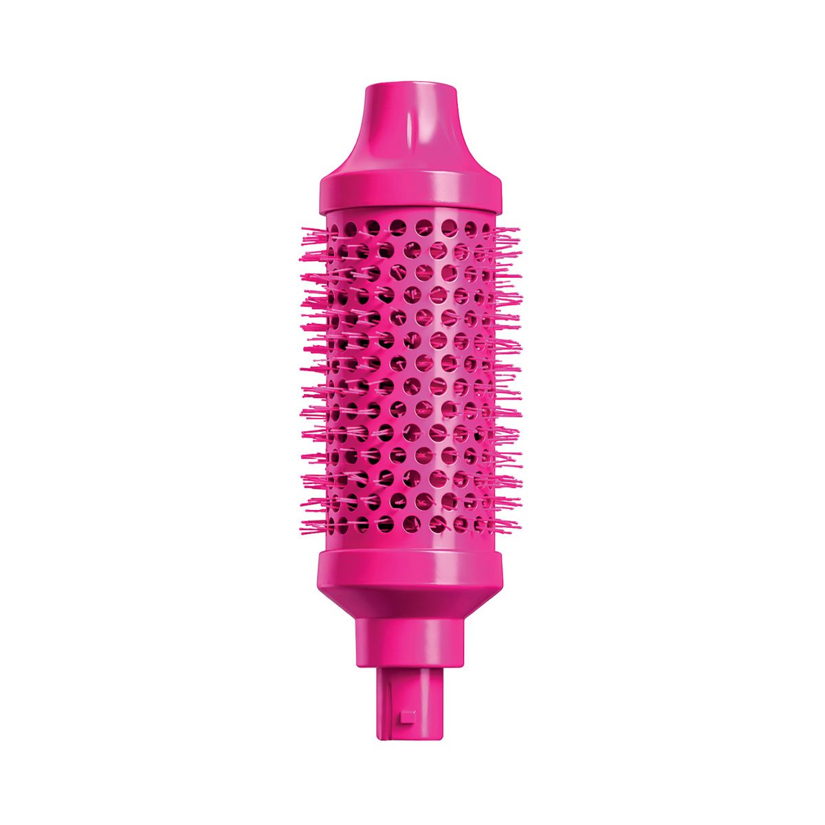 Mark Hill Hot Pink Edition 48Mm Round Brush