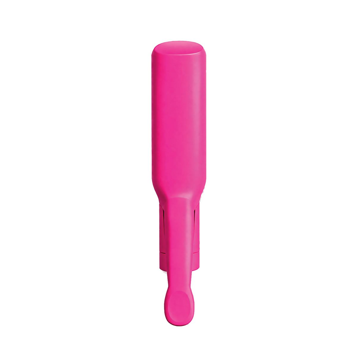 Mark Hill Hot Pink Edition Wide Plate Straightener
