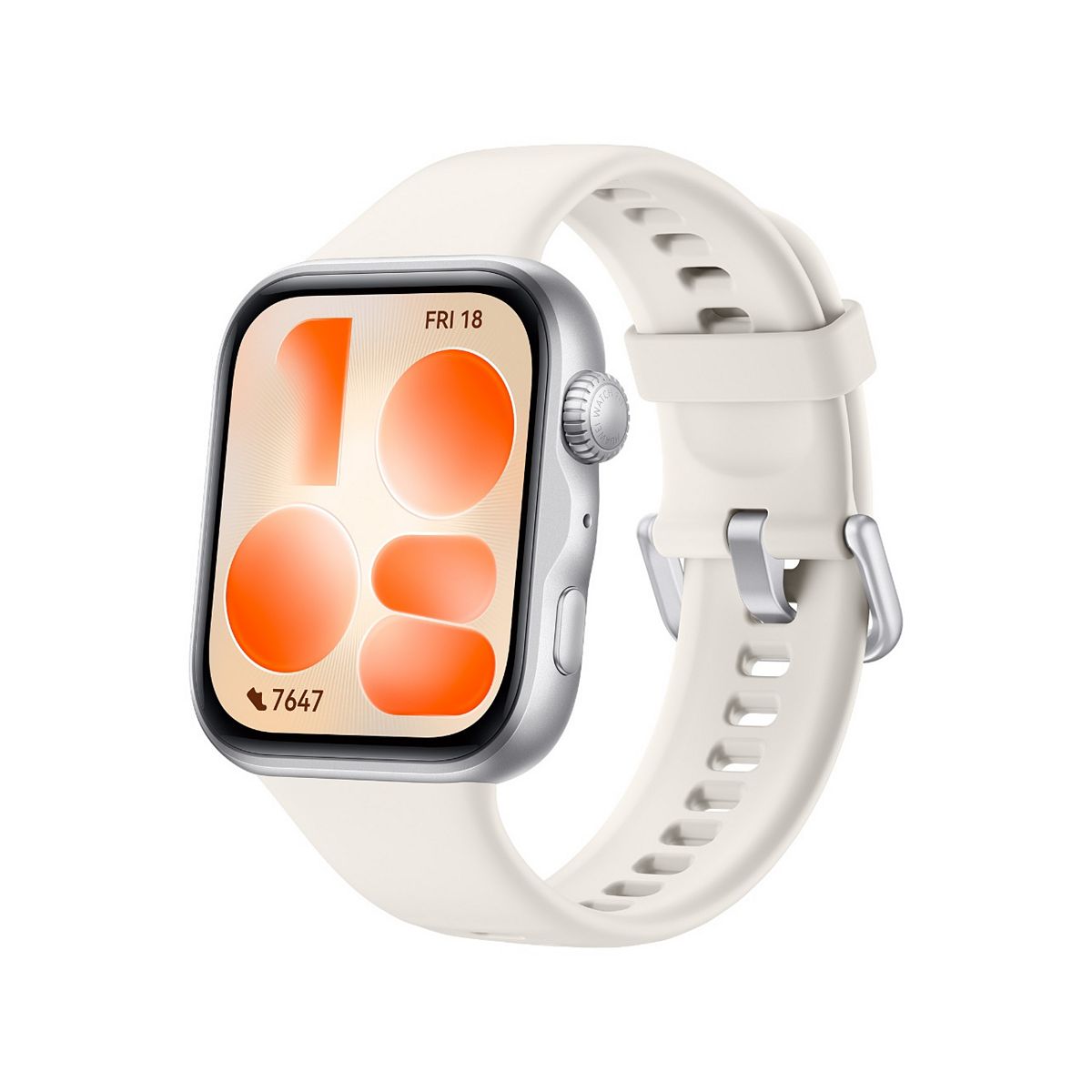 HUAWEI WATCH D2, Smart Watch, Ambulatory Blood Pressure Monitoring - Image 3
