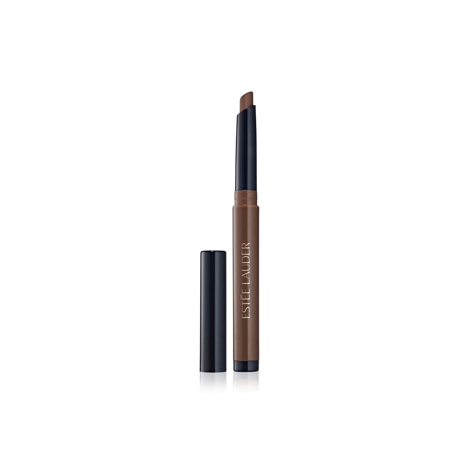 Estee Lauder The Essential Eyeshadow Stick Sugarplum