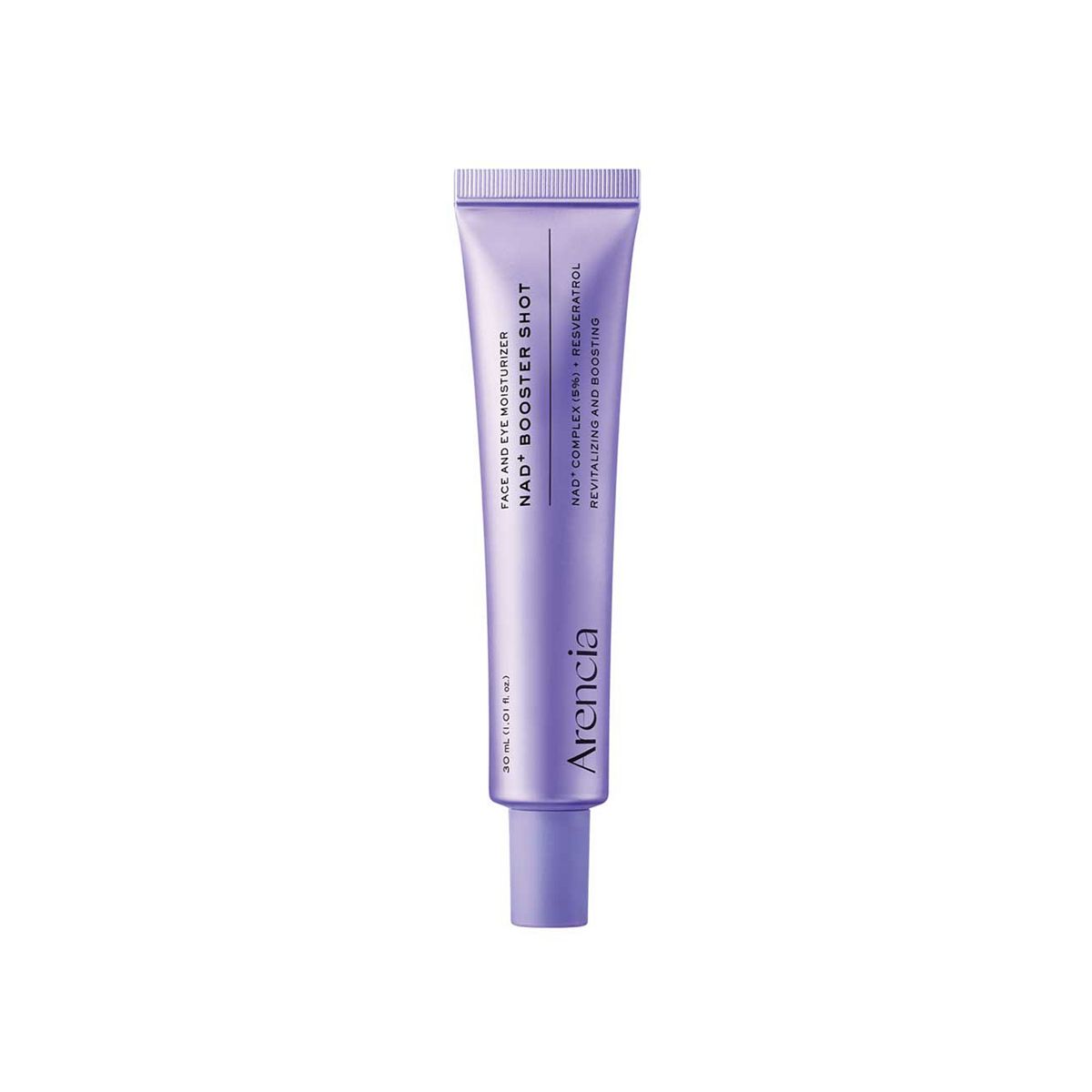 Arencia - NAD+ Booster Shot 30ml