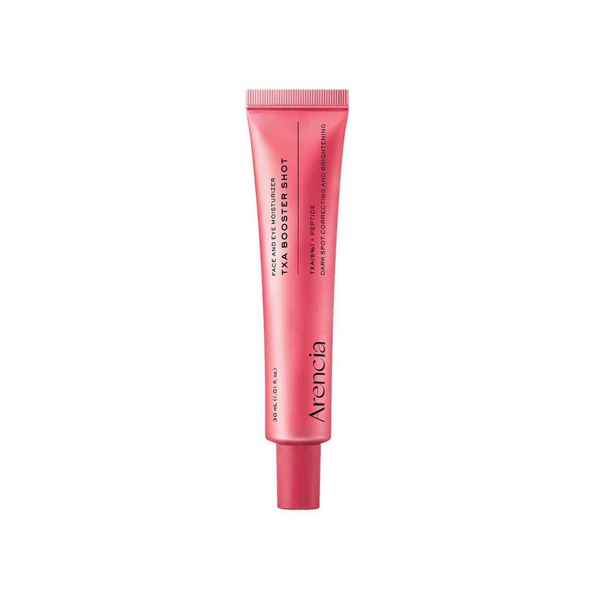 Arencia - TXA Booster Shot 30ml