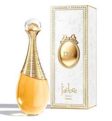 bella donna bugatti Eau de Parfum, 60 ml Eau de Parfum Rezept für Spritzgebäck main image 0