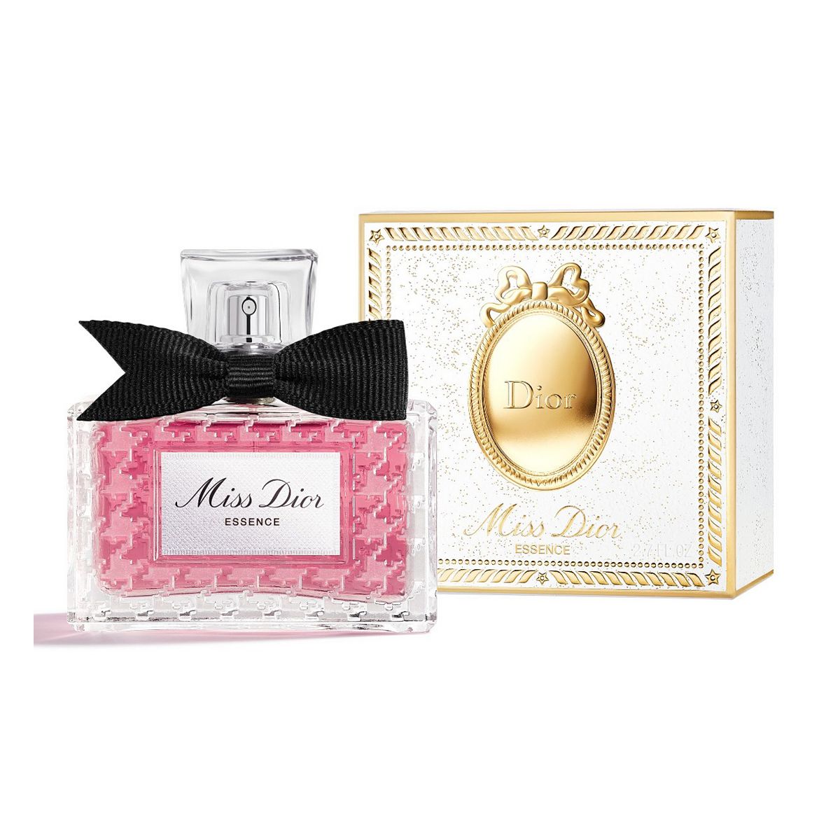 Dior Miss Essence Eau De Parfum 80ml Spray