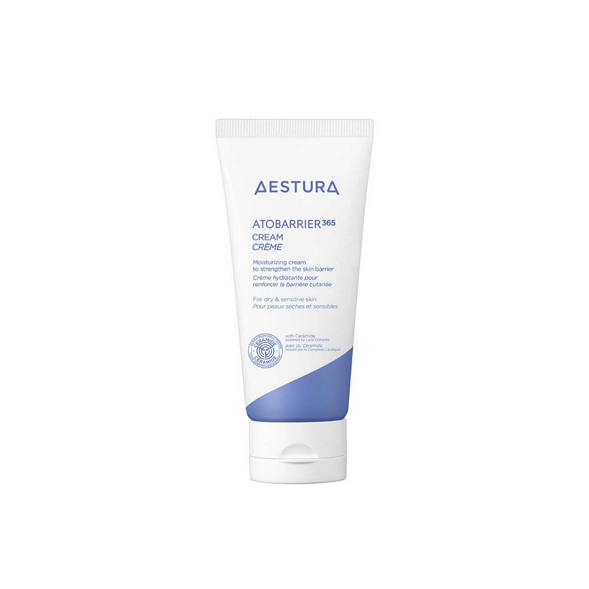[Deal] Aestura - Atobarrier365 Cream - 80ml