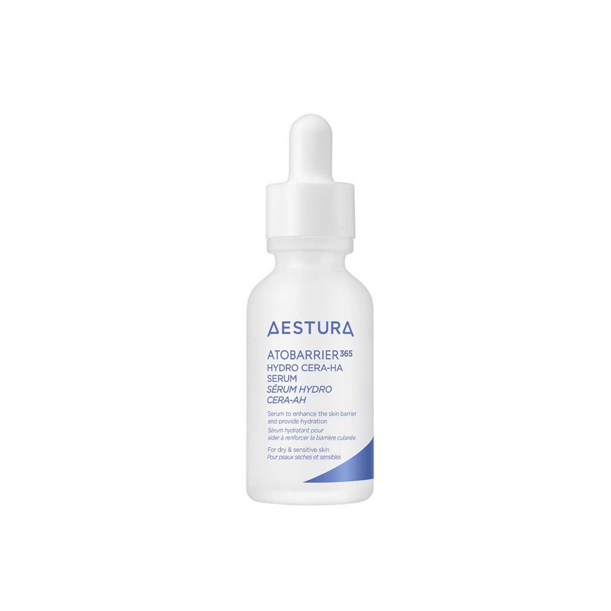 AESTURA - Ato Barrier 365 Hydro Cera-Ha Serum 30ml