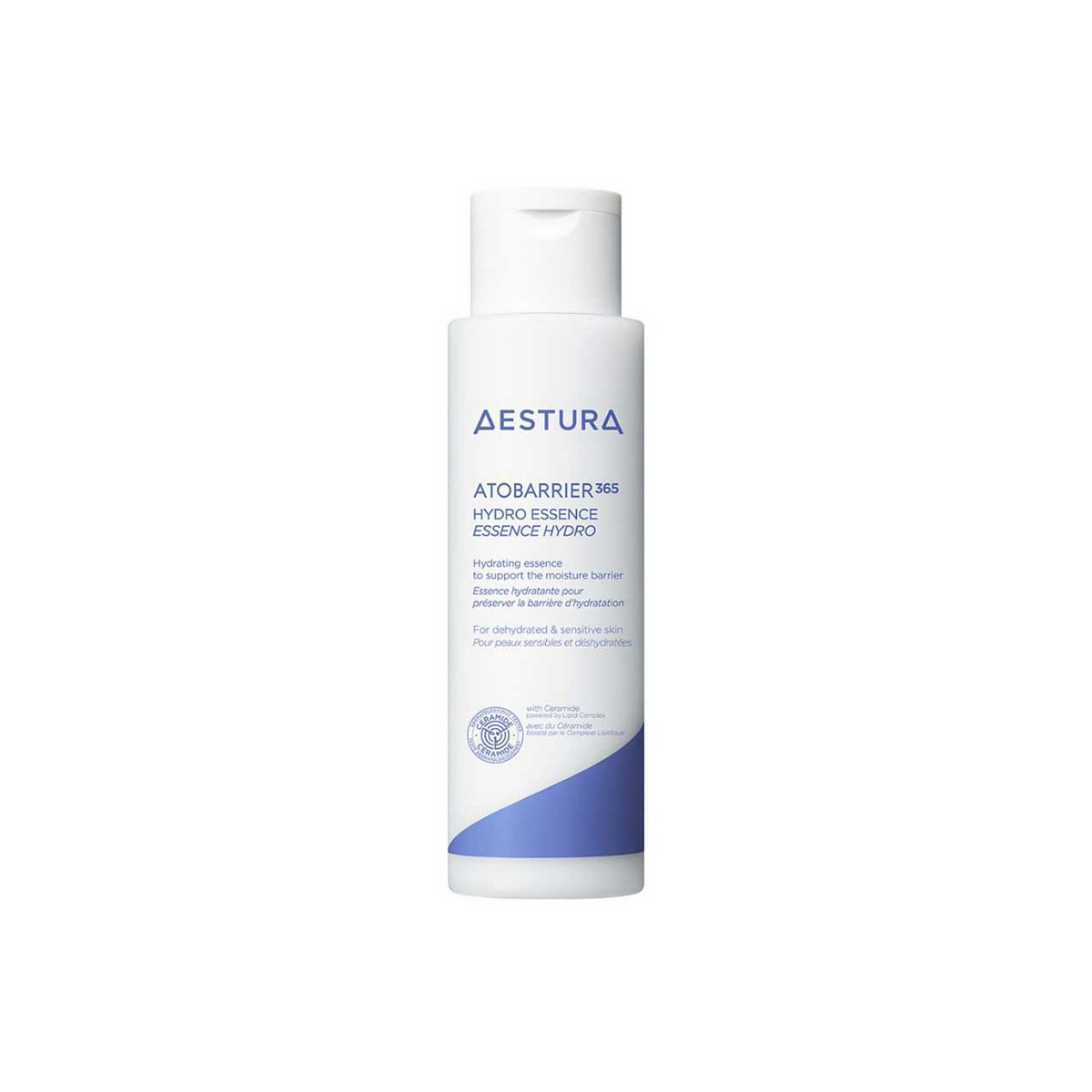 AESTURA - Ato Barrier 365 Hydro Essence Jumbo 2024 Version - 200ml
