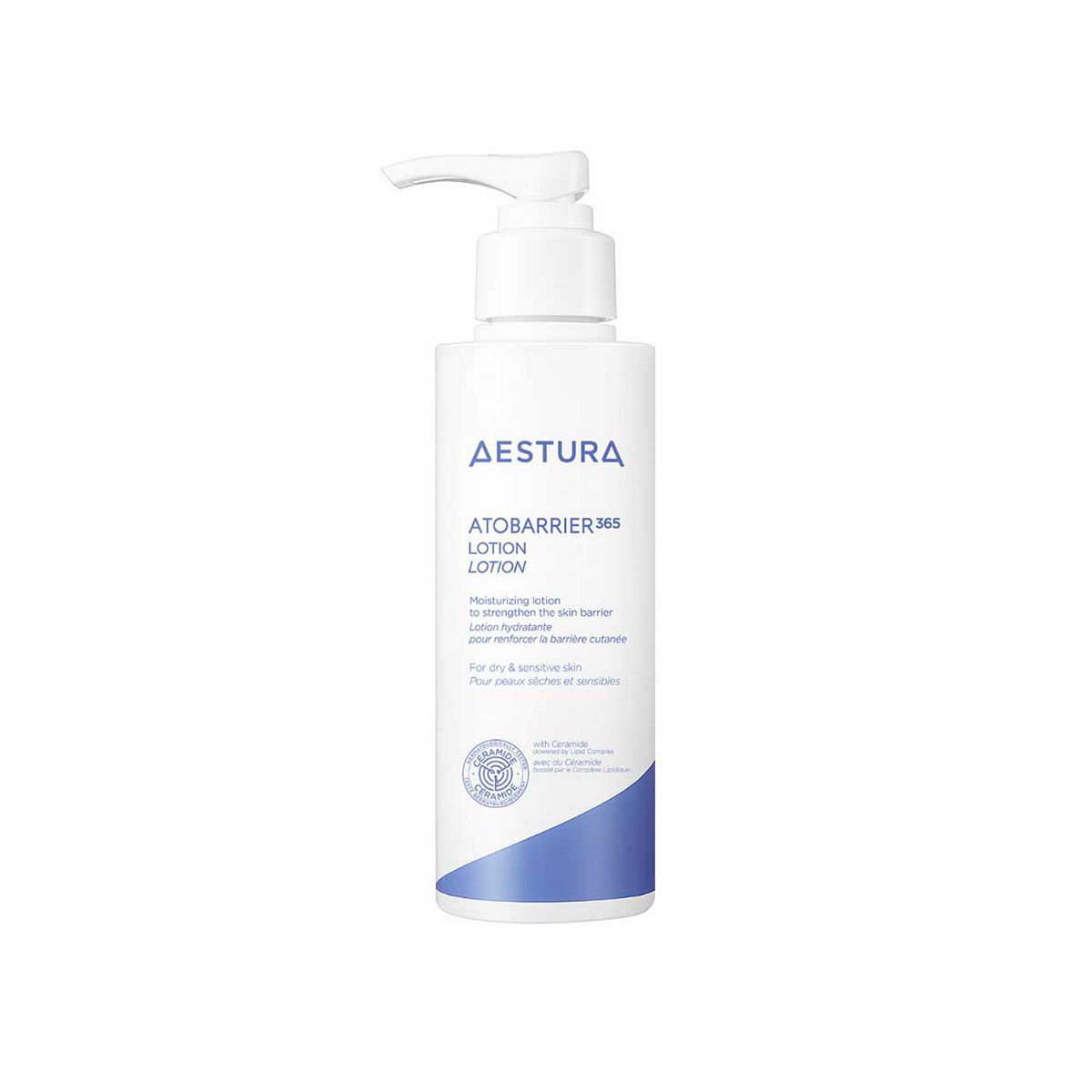 AESTURA - Ato Barrier 365 Lotion 2024 Version - 150ml