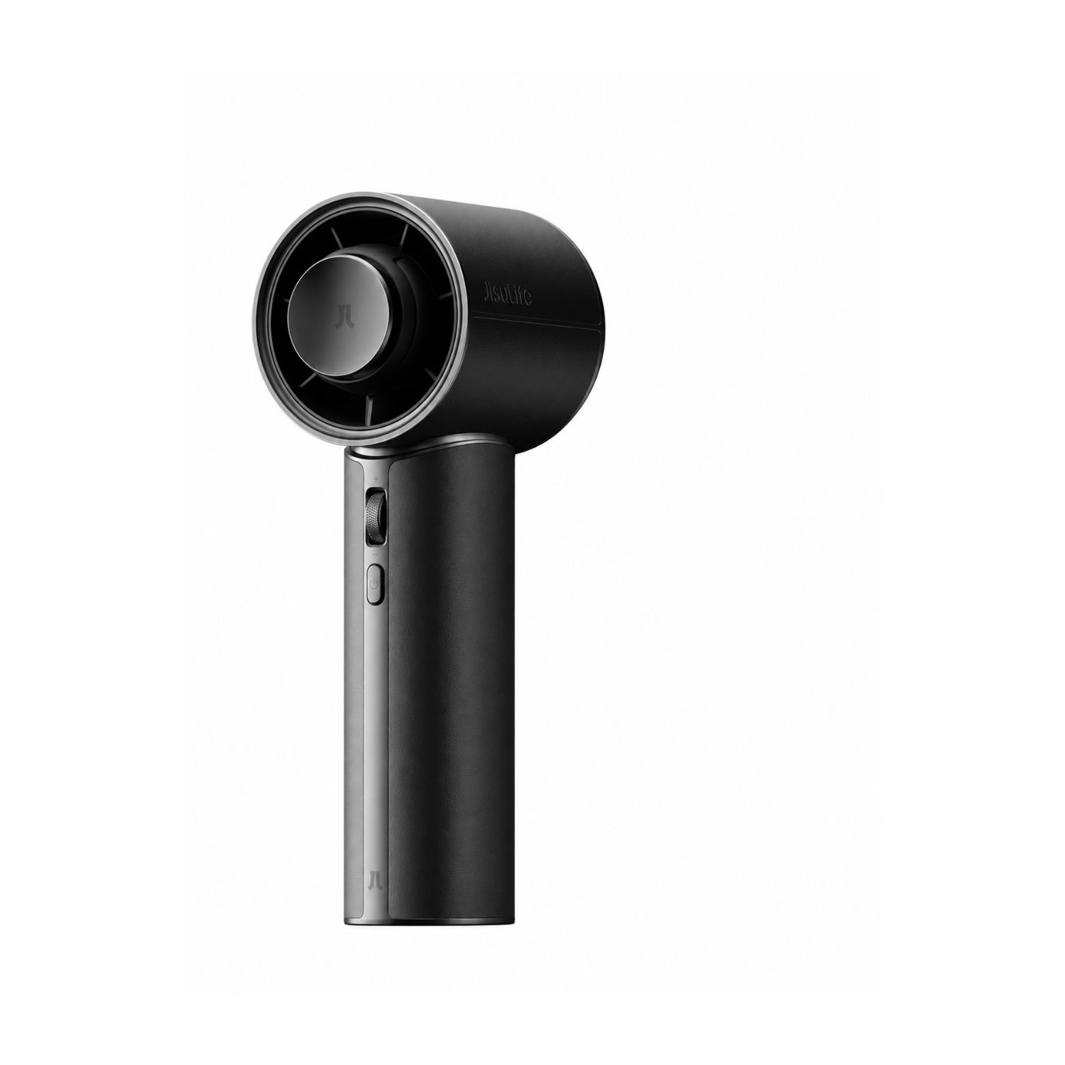 Jisulife Handheld Fan Pro1 Mini Black