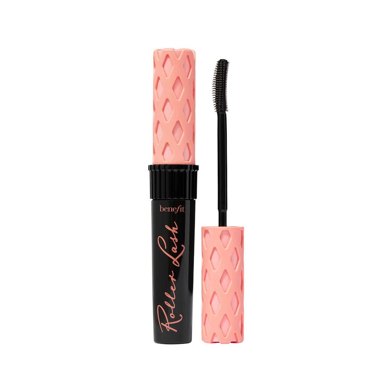 Benefit Roller Lash Super Curling & Lifting Black Curl Mascara