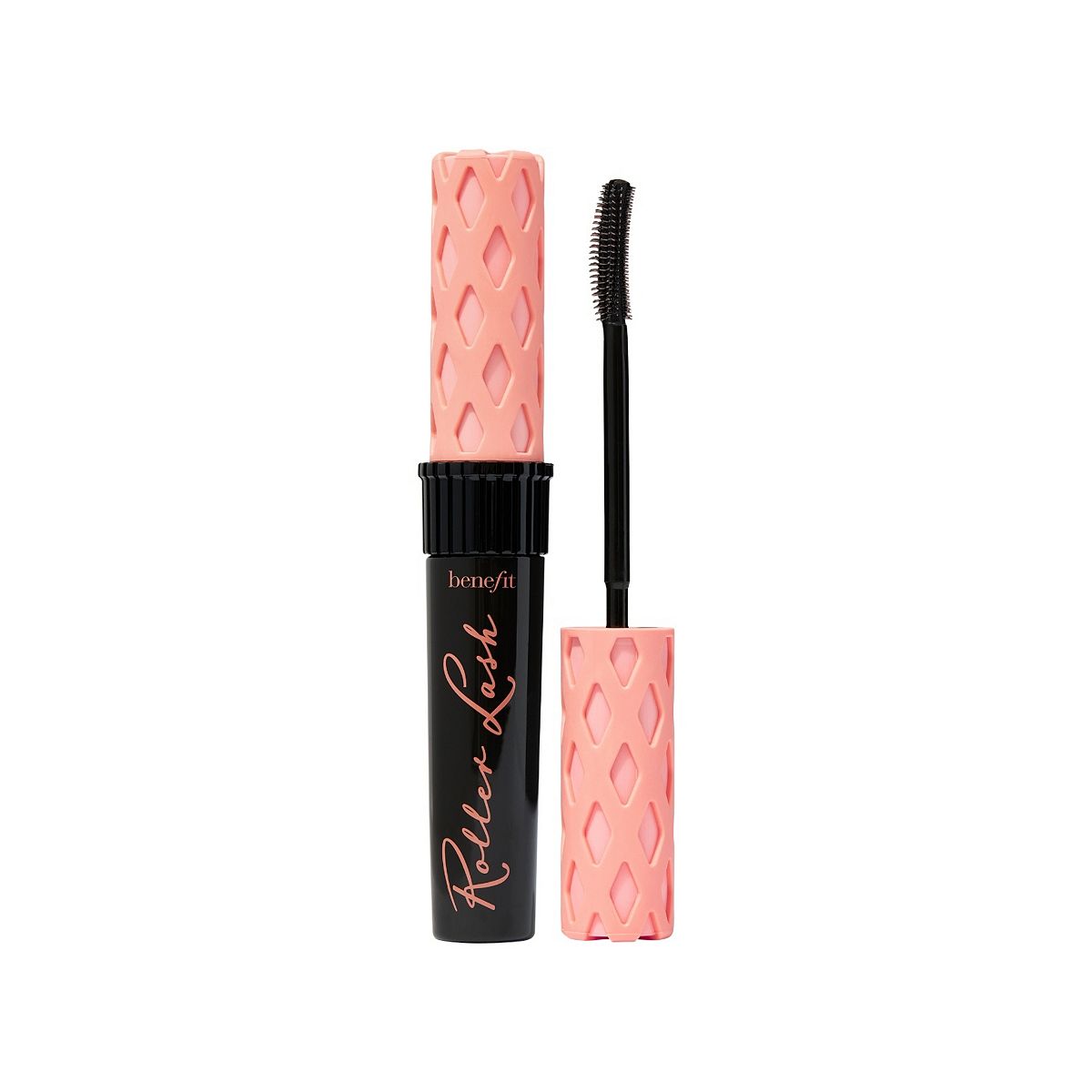 Benefit Roller Lash Super Curling & Lifting Black Curl Mascara