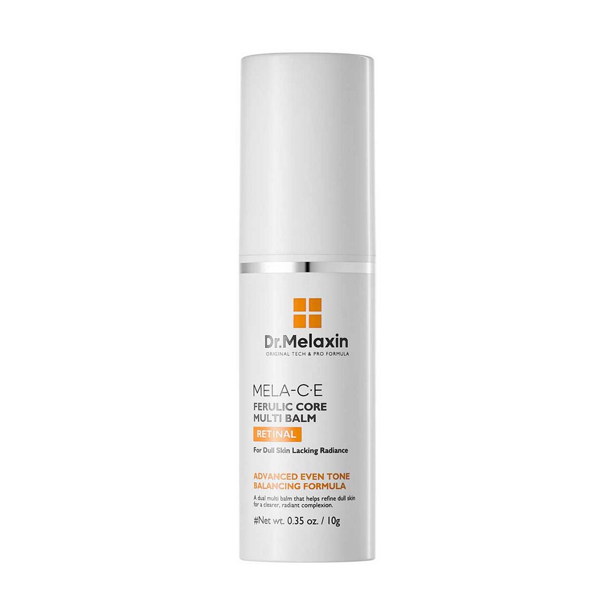 Dr.Melaxin - Mela-CE Ferulic Core Multi Balm 10g