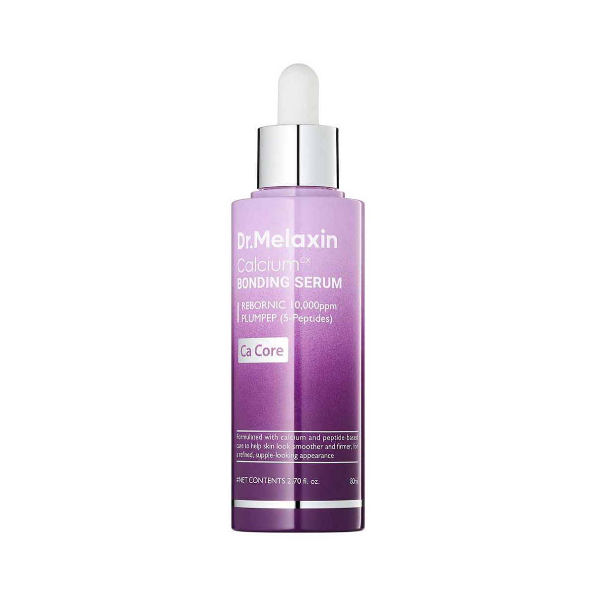 Dr.Melaxin - Calcium Bonding Serum 80ml