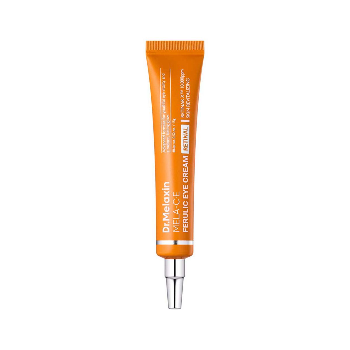 Dr.Melaxin - Mela-CE Ferulic Eye Cream 15g