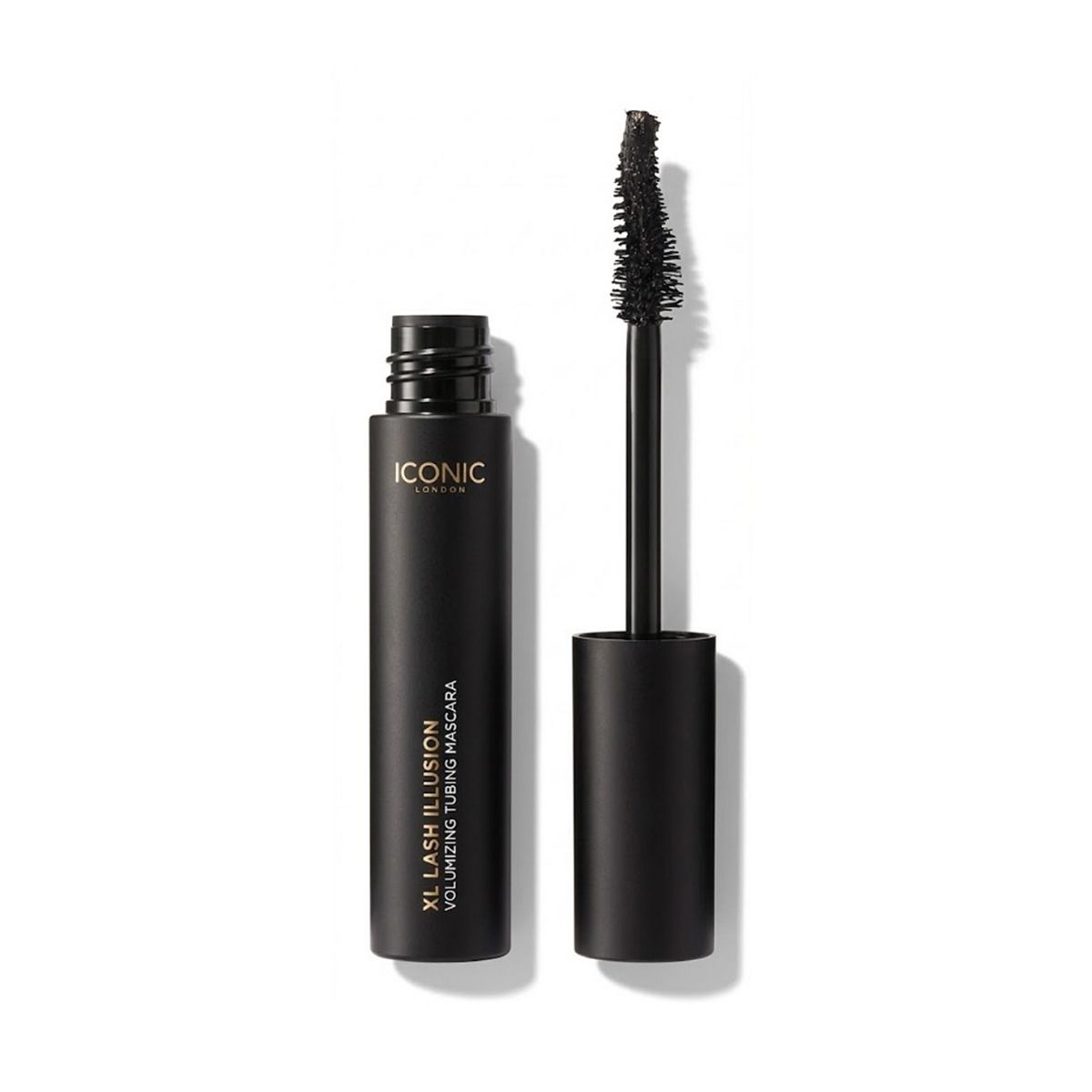 ICONIC London XL Lash Illusion 12ml