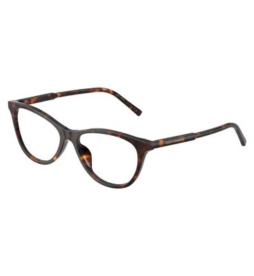 Dolce & Gabbana 0DG3443