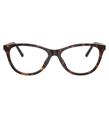 Dolce & Gabbana 0DG3443 image number 2