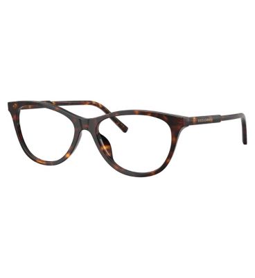 Dolce & Gabbana 0DG3443 image number 3