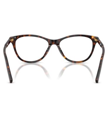 Dolce & Gabbana 0DG3443 image number 4