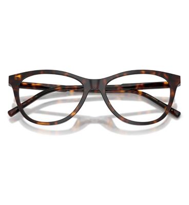 Dolce & Gabbana 0DG3443 image number 5