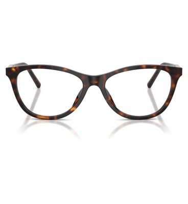 Dolce & Gabbana 0DG3443 image number 6