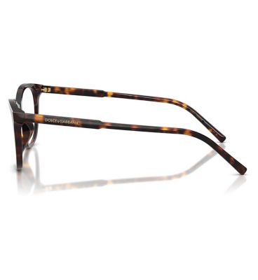 Dolce & Gabbana 0DG3443 image number 7
