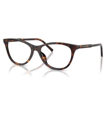 Dolce & Gabbana 0DG3443 image number 8