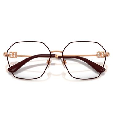 Dolce & Gabbana 0DG1366