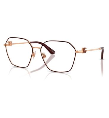 Dolce & Gabbana 0DG1366 image number 5