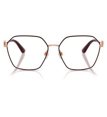 Dolce & Gabbana 0DG1366 image number 4