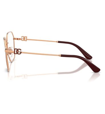 Dolce & Gabbana 0DG1366 image number 3