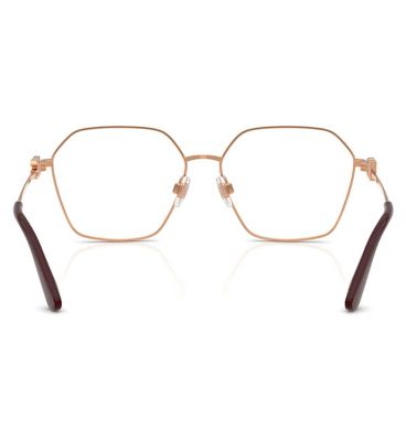 Dolce & Gabbana 0DG1366 image number 2