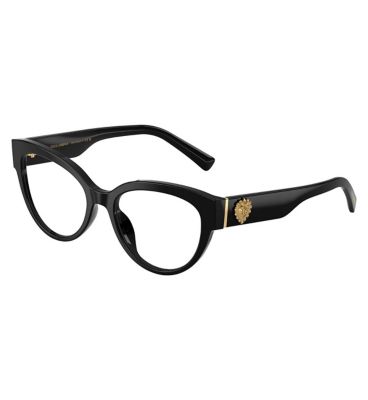 Dolce & Gabbana 0DG3440