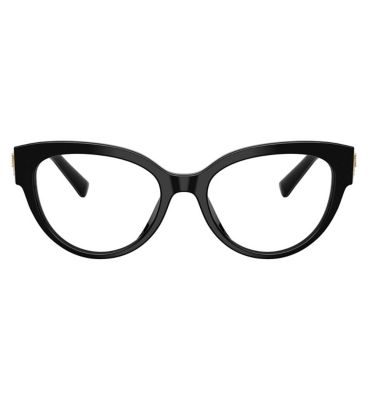 Dolce & Gabbana 0DG3440 image number 2