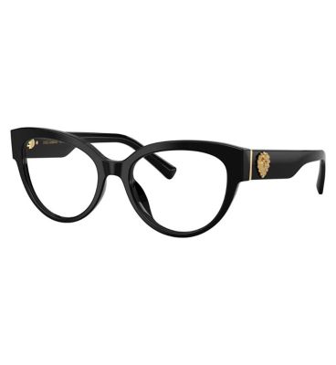 Dolce & Gabbana 0DG3440 image number 3