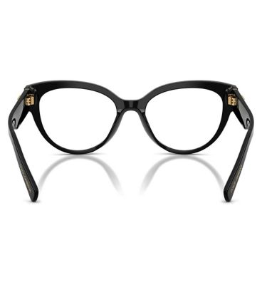 Dolce & Gabbana 0DG3440 image number 4
