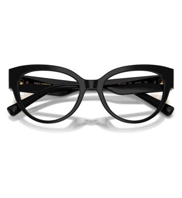 Dolce & Gabbana 0DG3440 image number 5