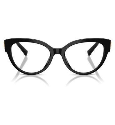 Dolce & Gabbana 0DG3440 image number 6